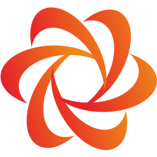Qinghai.chinayl.net.cn logo