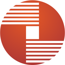 Qinghai.cntouzi.net logo