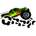 Qnnit.com logo