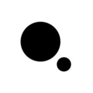 Qrius.com logo