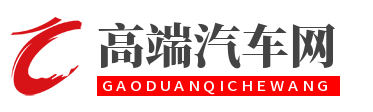 Qthnews.cc logo