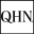Quarter Horse News logo
