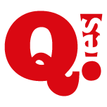 Qué!.Madrid logo