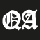 Queanbeyan Age logo