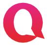 Queenscitizen.ca logo