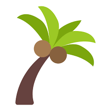 Quepasomiami.com logo
