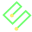 Quicker Food logo