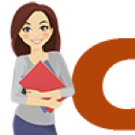 Quickstartcareer.com logo