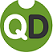 Quijotedigital.es logo