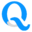 Quilter logo