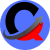 Quinnell.us logo