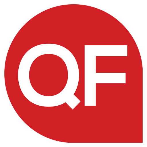 Quinta Fuerza logo