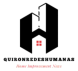 Quironredeshumanas.net logo