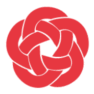 Quon logo