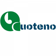 Quoteno.com logo