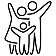 R-Magazin.Cz logo