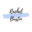Rachelbustin.com logo