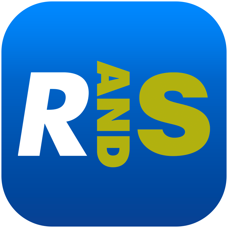 Racing and Sports (Australia) logo