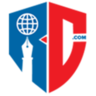Radar Cianjur logo