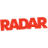 Radar Online logo