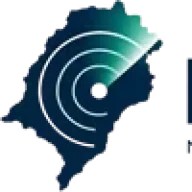 Radar Sul logo