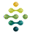 Radartechnologiczny.pl logo