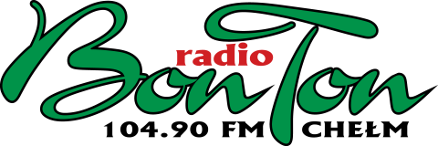 Radio BonTon logo