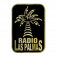 Radio Las Palmas logo