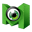 Radiomonster logo