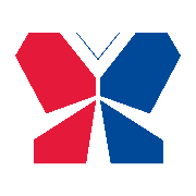 Radiopopular.com logo