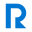 Radiopoznan.fm logo