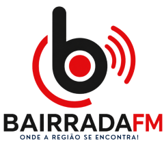 Rádio Soberania logo