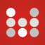 Radiowroclaw.pl logo