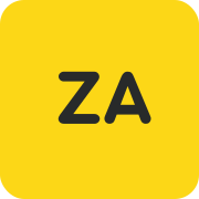 Radio Zilina logo
