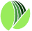 Rado-com.pl logo