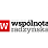 Wspólnota Radzyńska logo