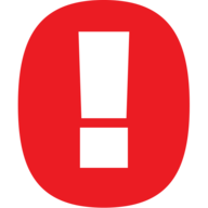 Radzyń Info logo
