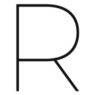 Rafaria logo