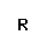 Raha Planeetta logo
