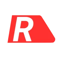 RaillyNews logo