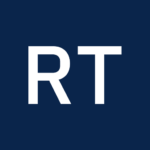 Railway Technology logo