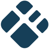 Rajkot Updates logo