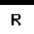 Rakenna Halvalla logo