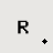 Rakenna Plus logo