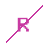 Rakenna Web logo