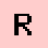 Rakentajan Oma logo