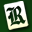 RAMIF logo