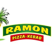 Ramon.fi logo