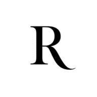 Rampdiary.com logo