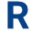 Rana Posten logo